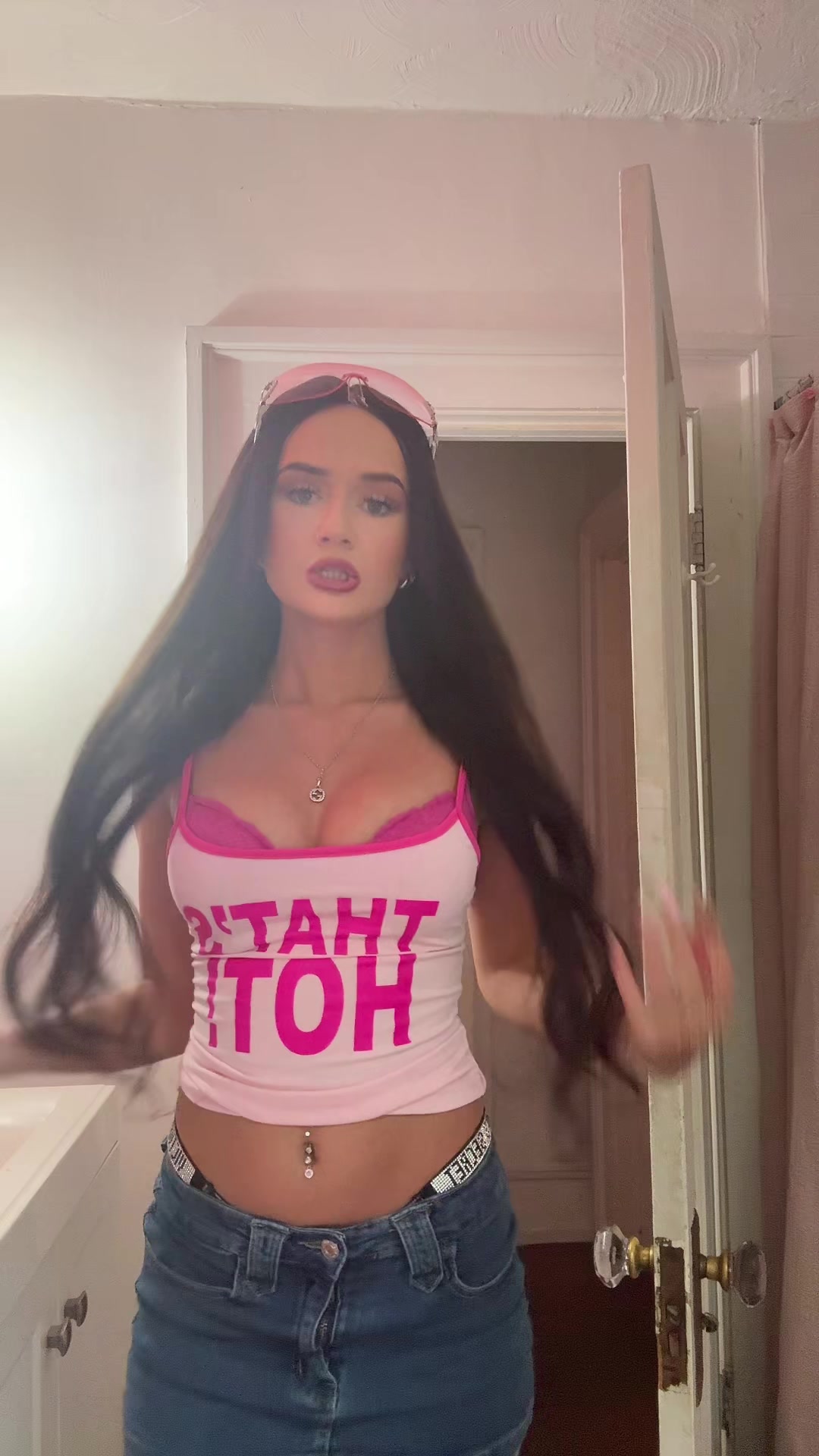 @paige🫶🏻