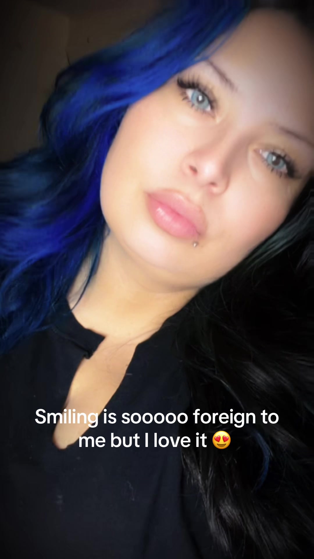 @Tina 🇦🇲