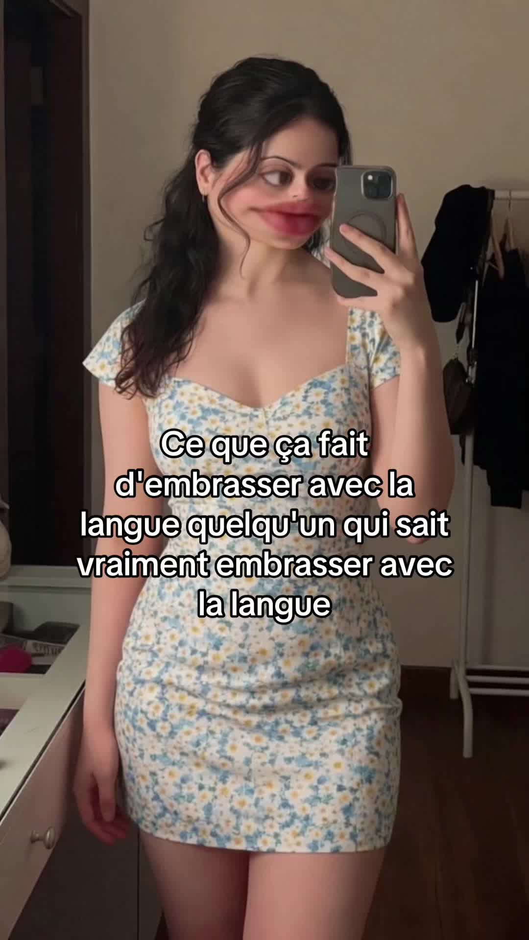 @Emma.la2k7