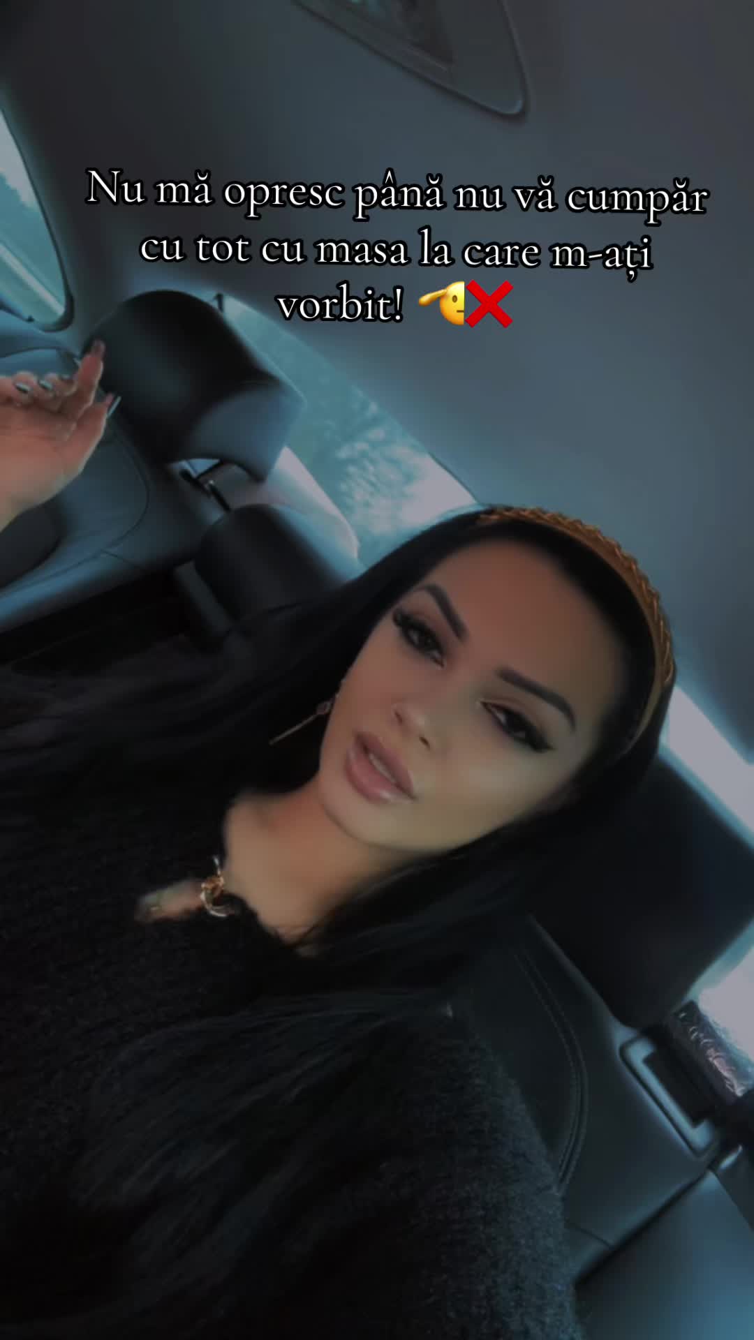 @💎🐦&zwj;🔥LoredanaIoana29🐦&zwj;🔥💎