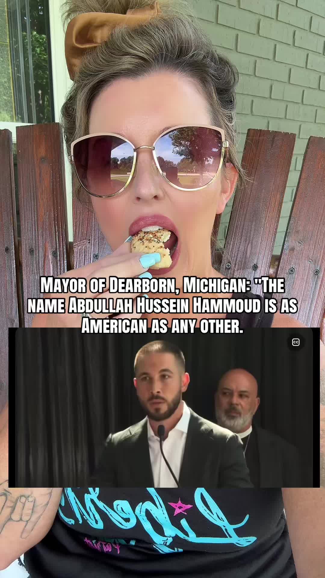 @patriotic_em