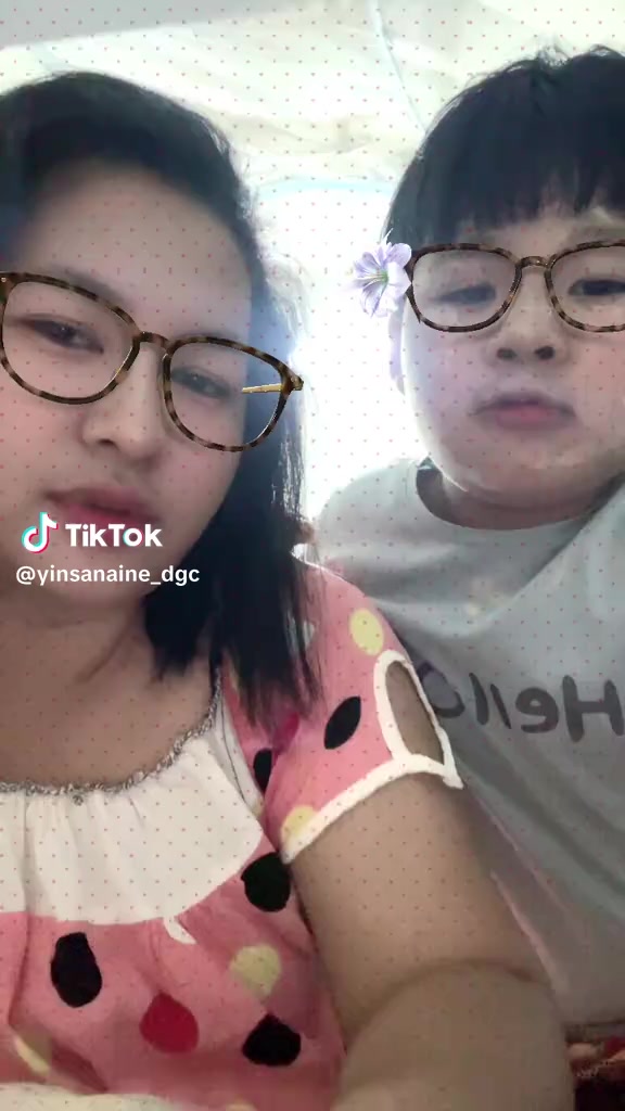 @အသဲ (ရဲမာန်ထက်)
