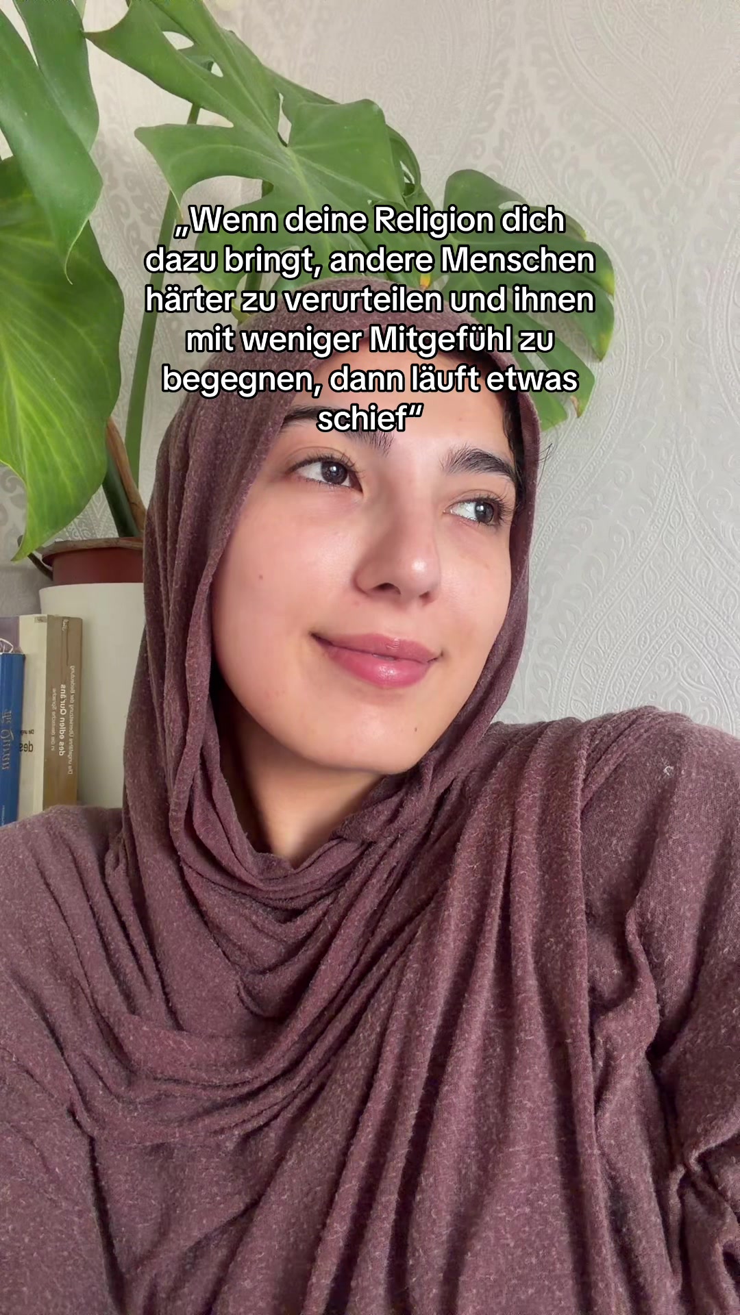 @parua.e