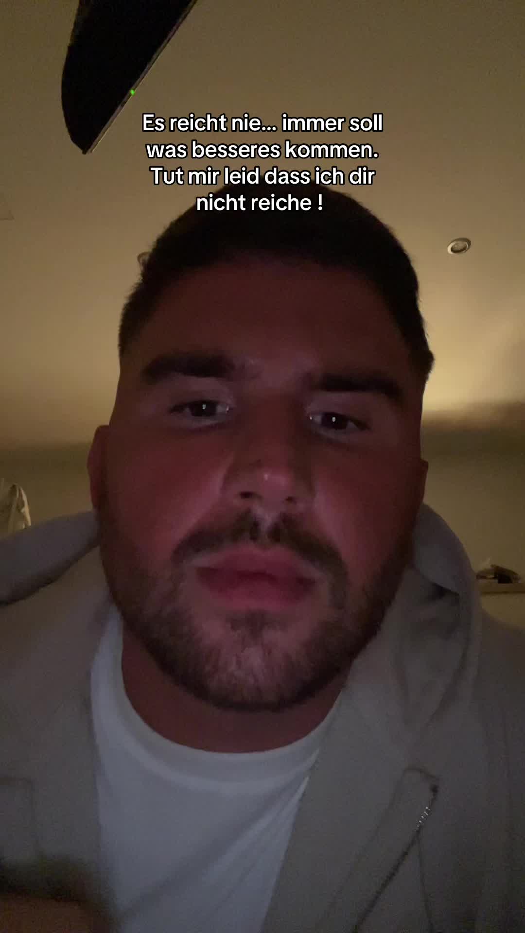@DerTeddyb&auml;r🧸