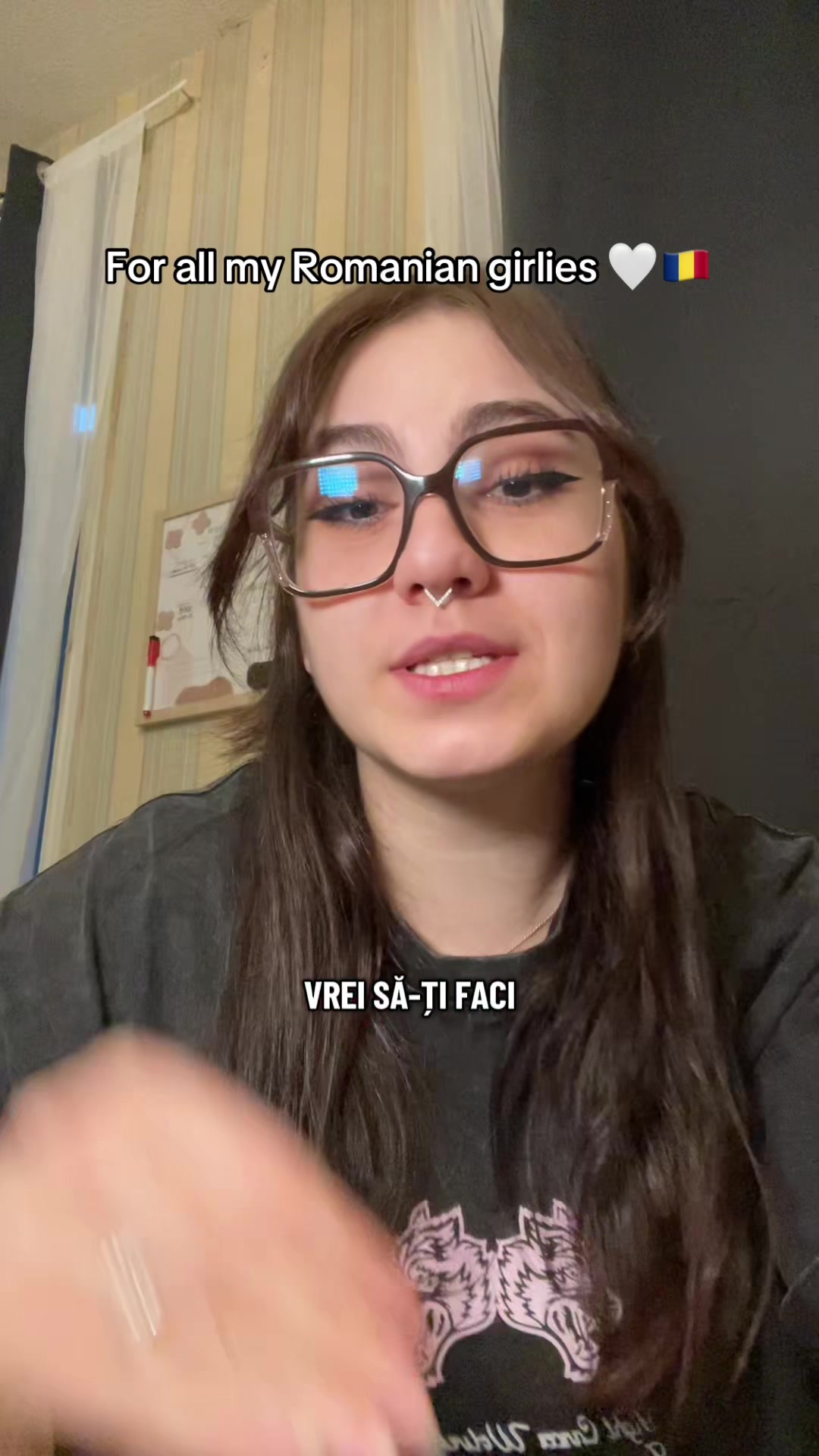 @Raluca Alex 💸📲✨