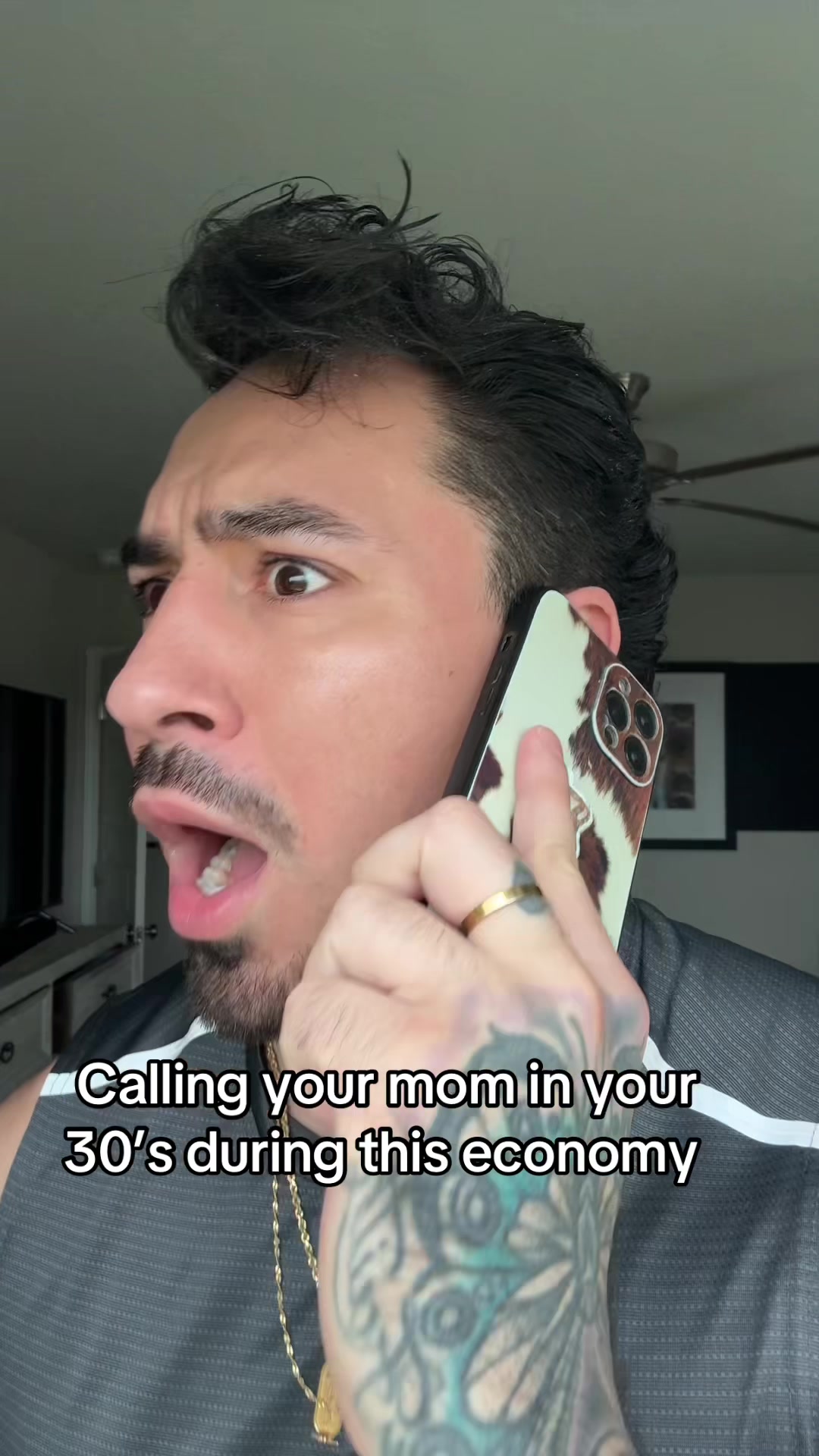 @Soyericlee