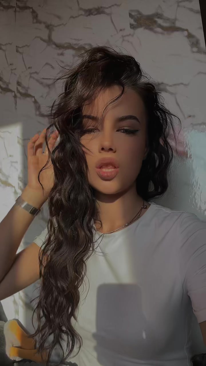 @Андреич