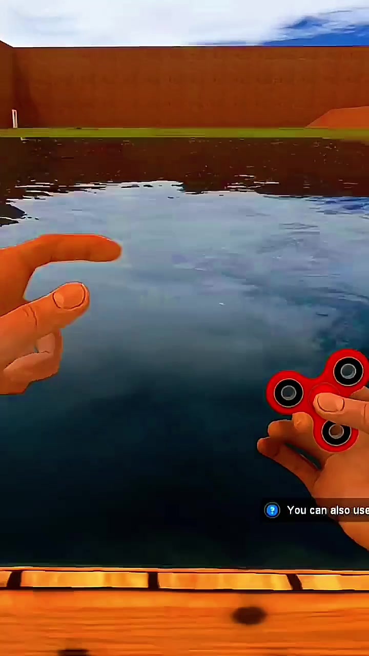 @SCP 096