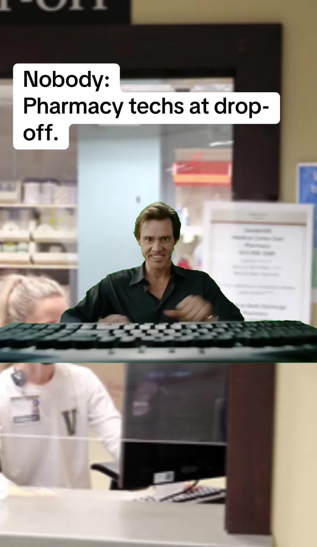 @pharmacytechinstructor