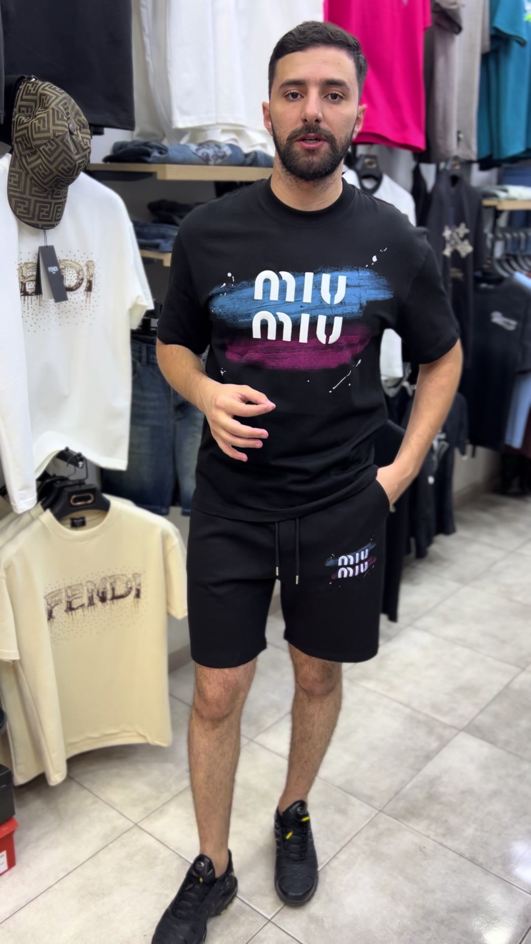 @NBR_store