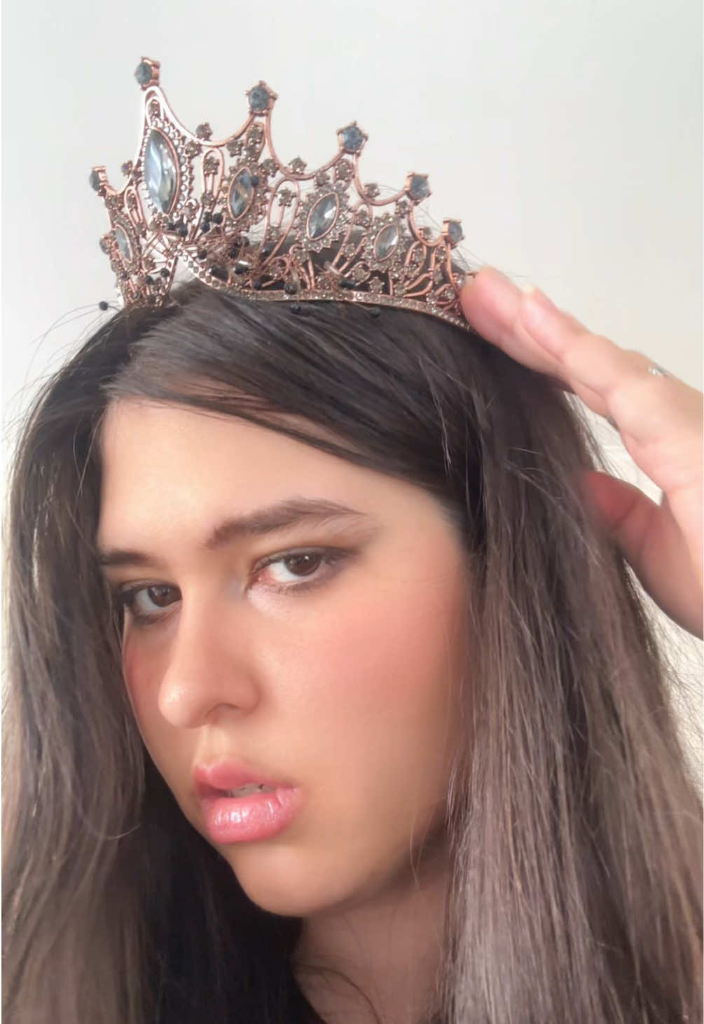 @Masha Van der Jeugt ~ Gurina