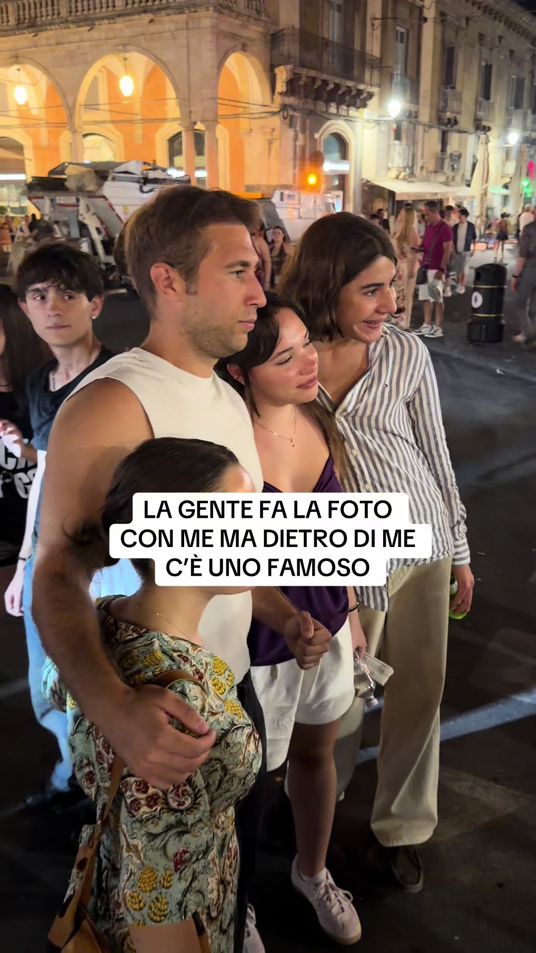 @Bettux