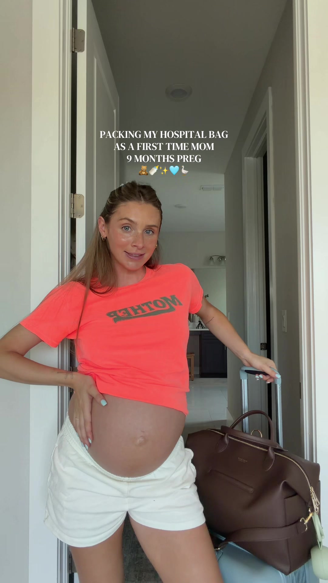 @Makayla Marie