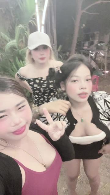@Abyss 8875