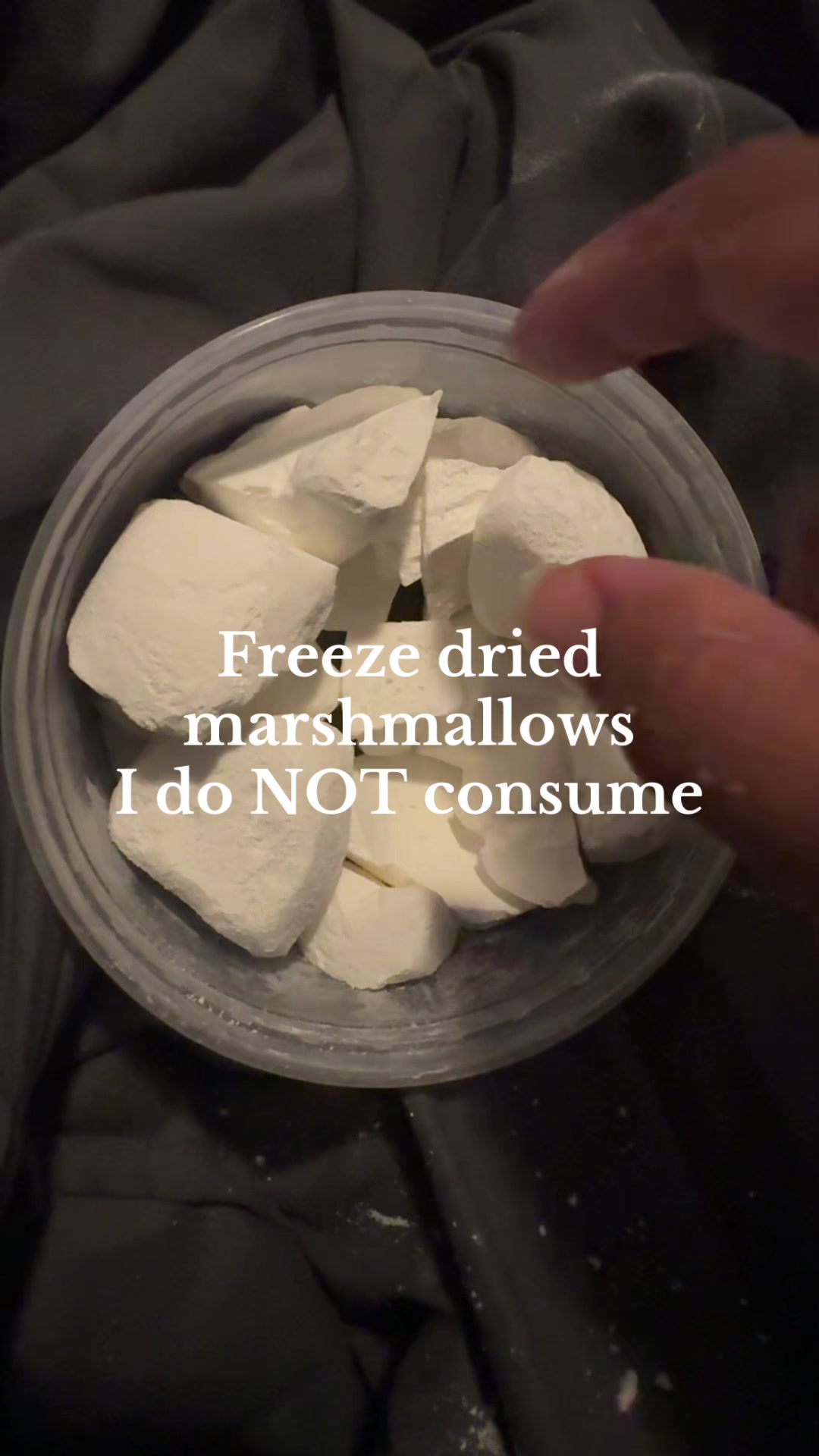 @Crunchfein