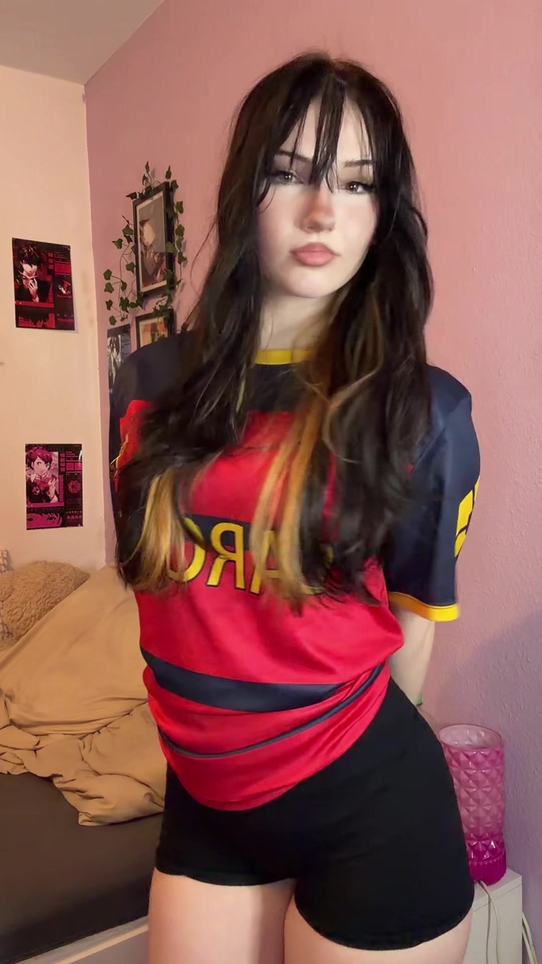 @lenskxy