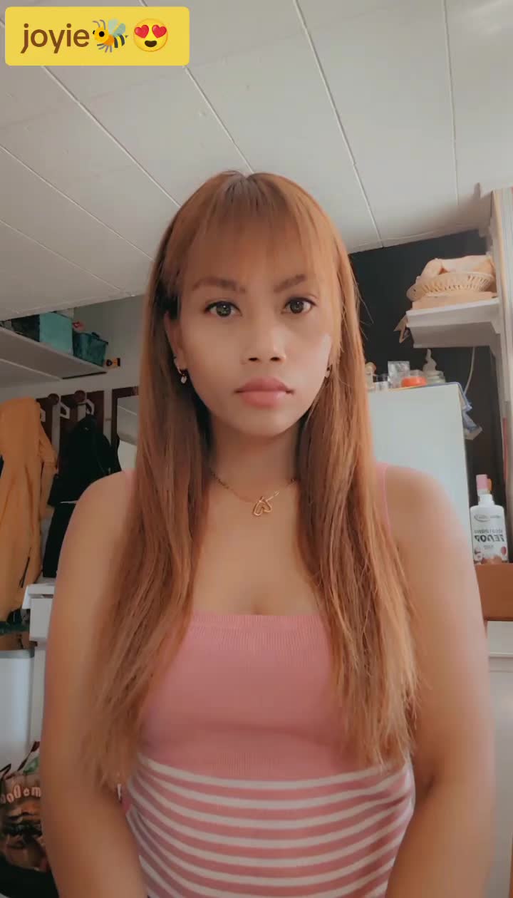 @Luvjoy12