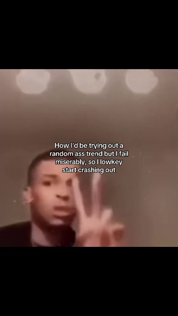 @๐๐๐๐ ๐ฅ