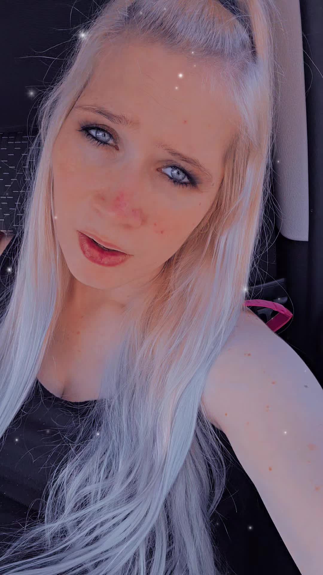 @🦋 Yasii92 🦋