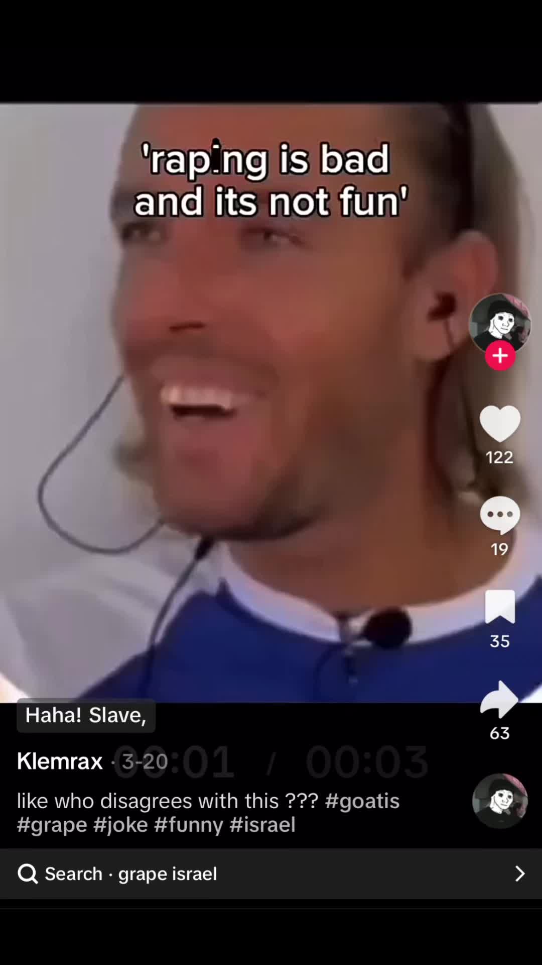 @cookiemonster333