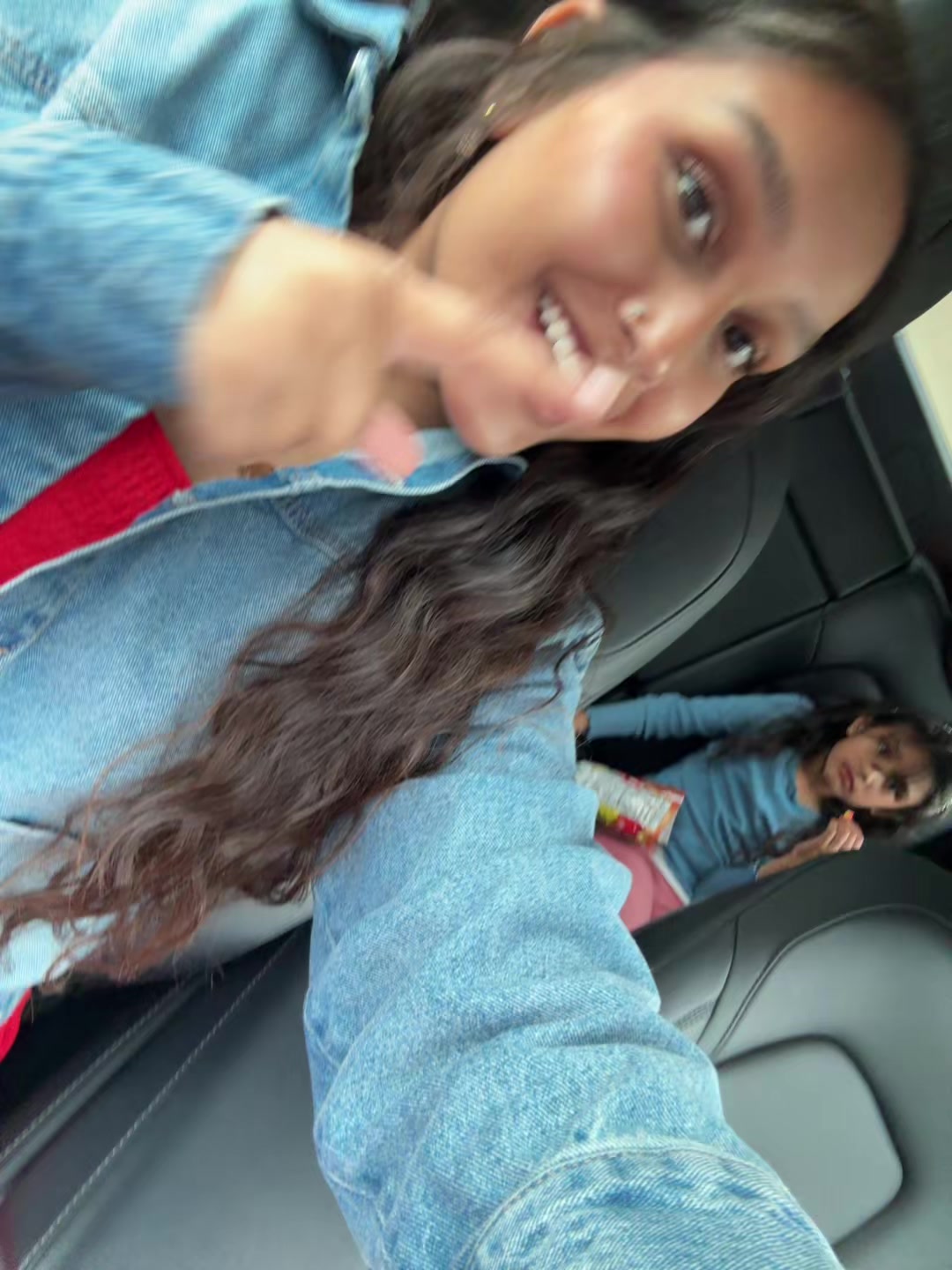 @vidhi