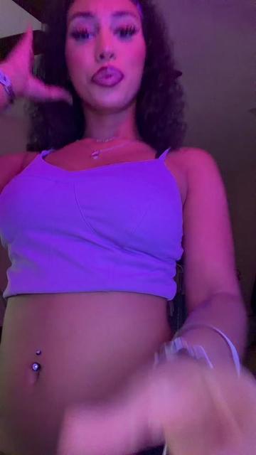 @itsstunna