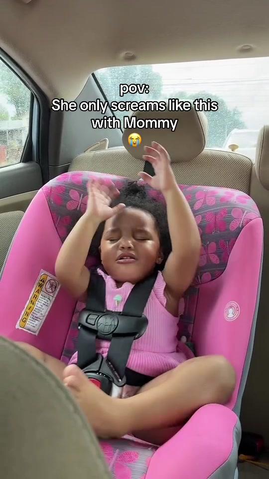 @Sierra Taniah