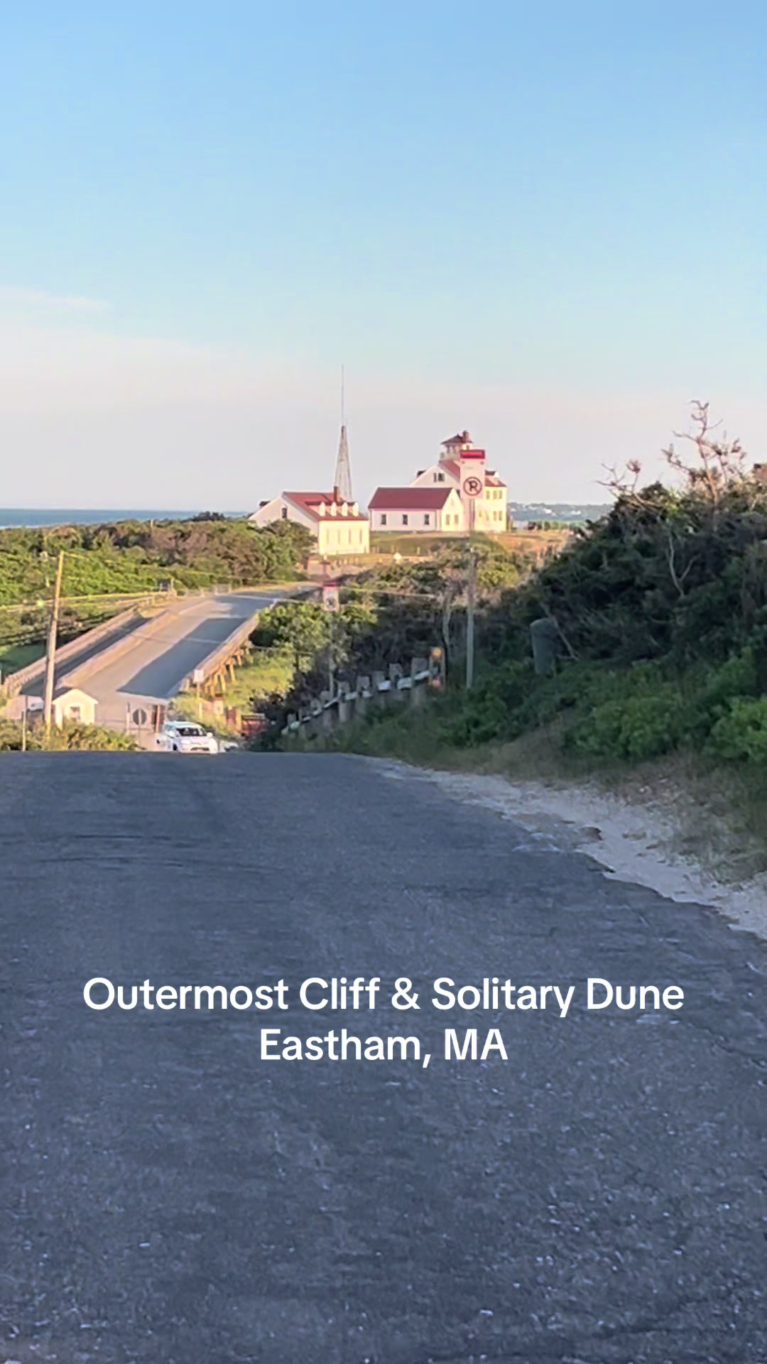 @CapeCodBeachLife