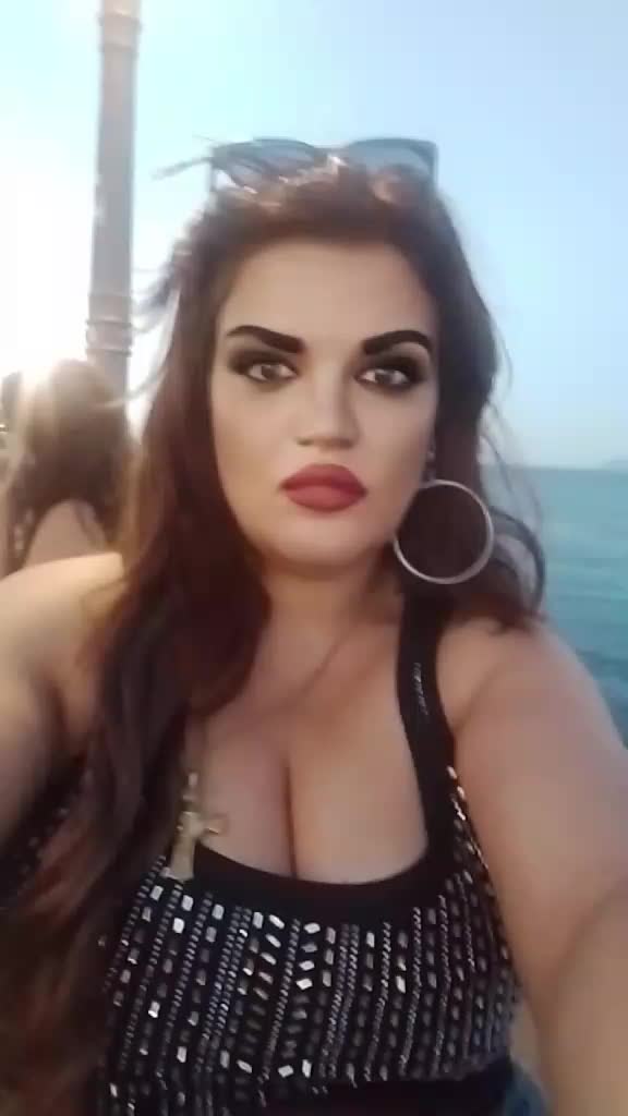 @merycicc90