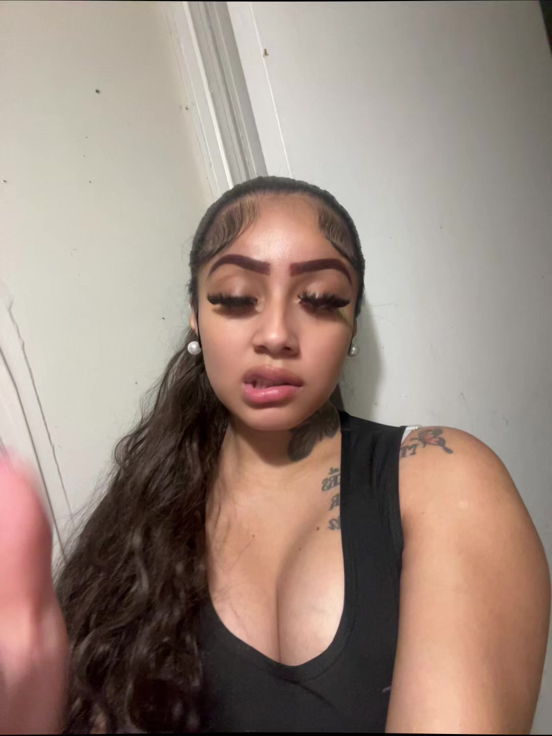 @unknownbrat32