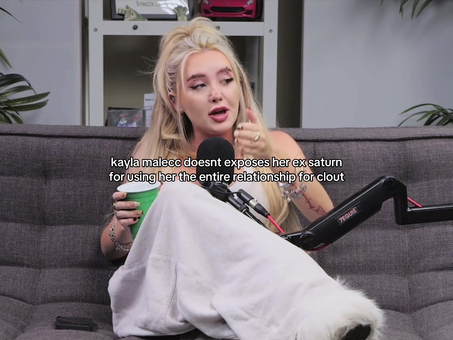 @internetcapsule