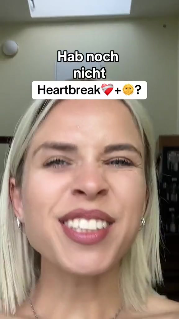 @ZAVET