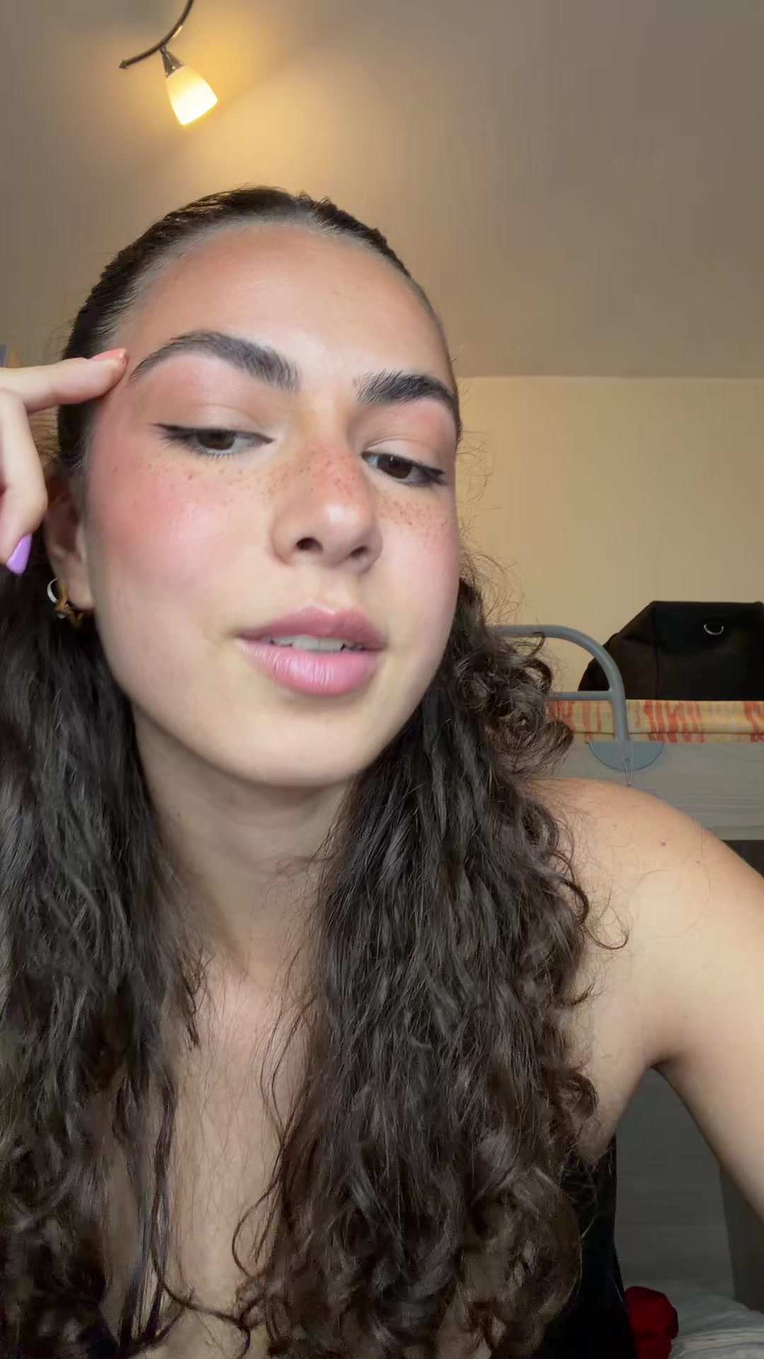 @rimi || beauty creator