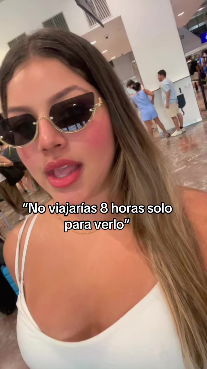 @Ashley Ainagas