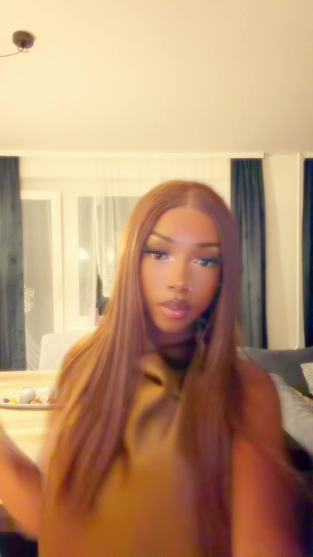 @d2ana.o1
