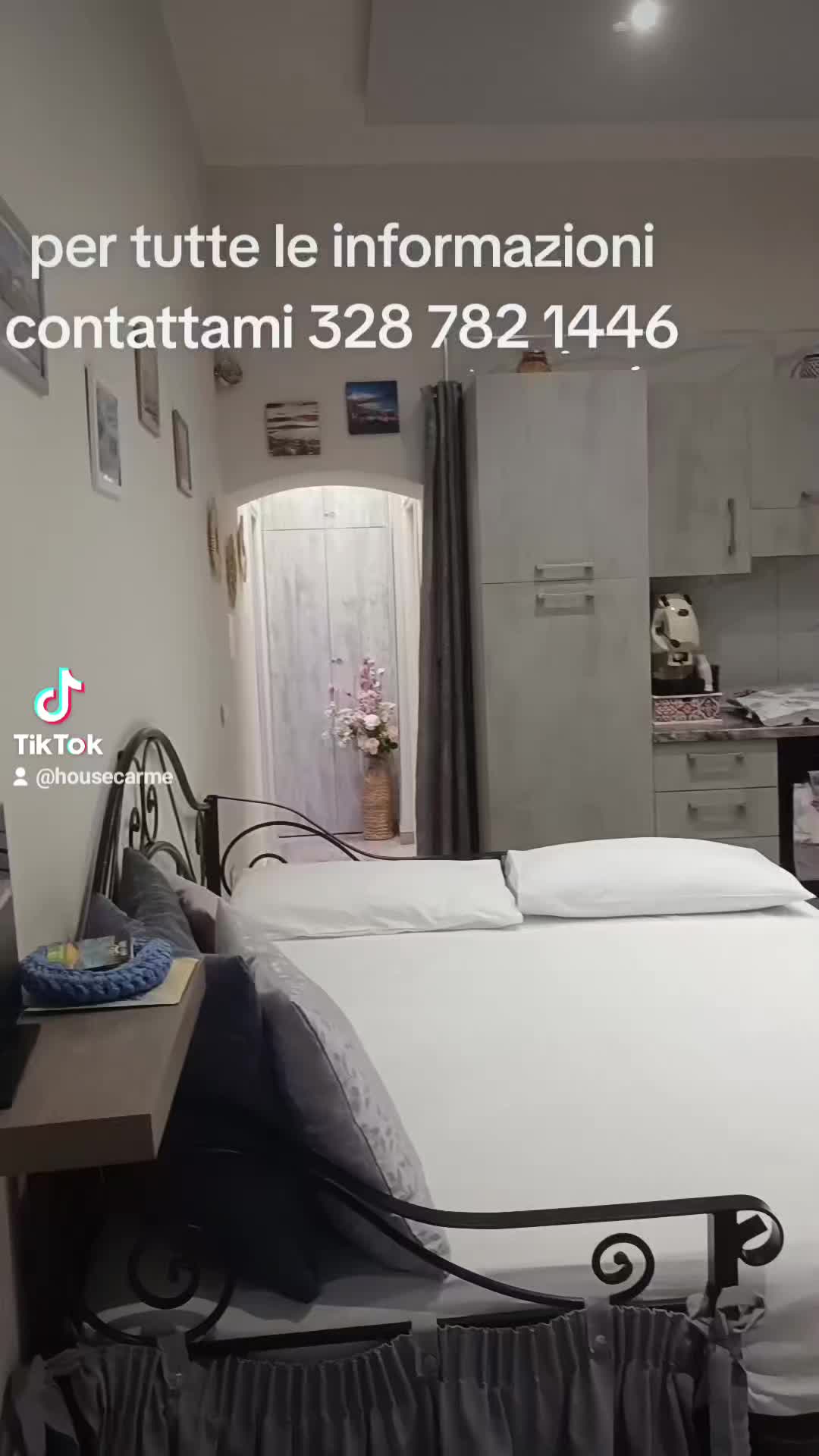 @Housecarmè
