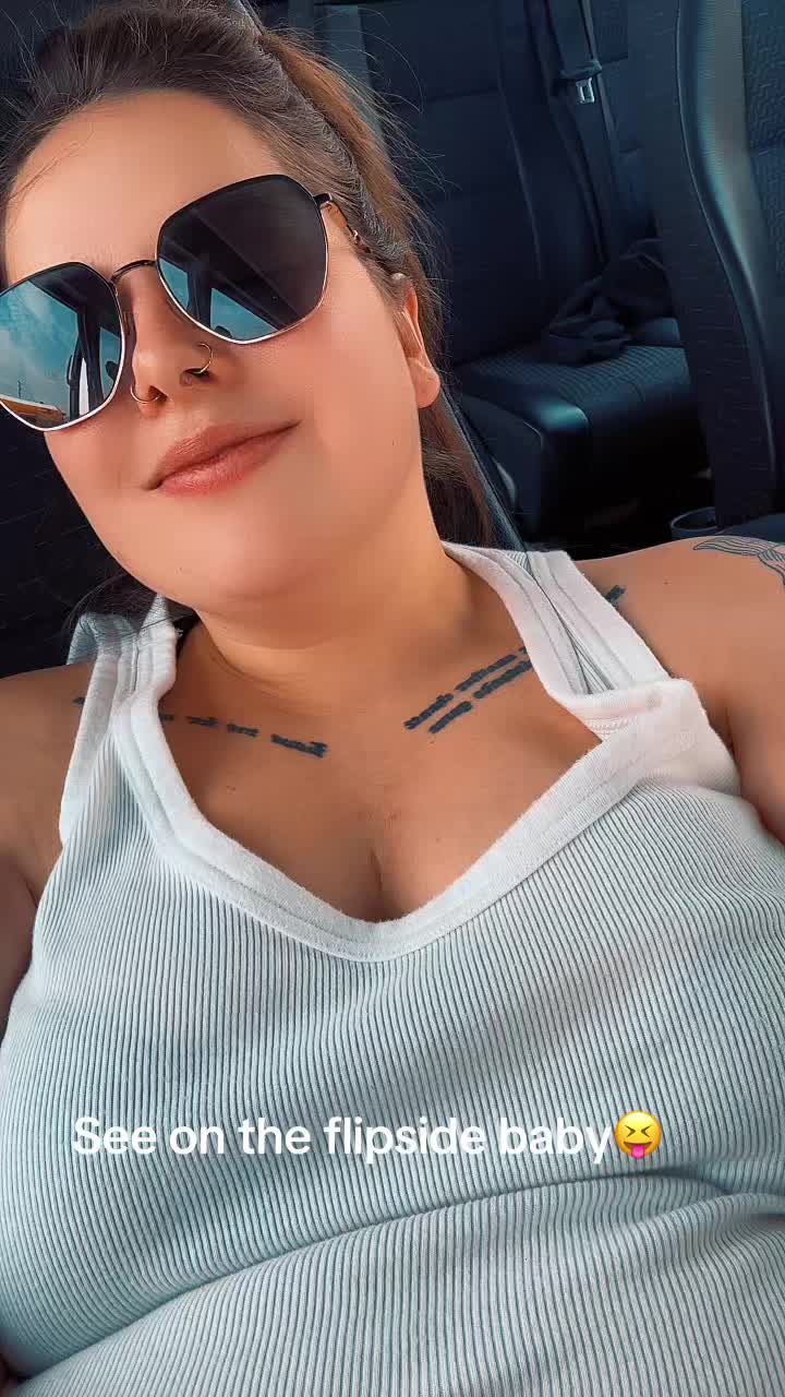 @Fitnessbeauty11