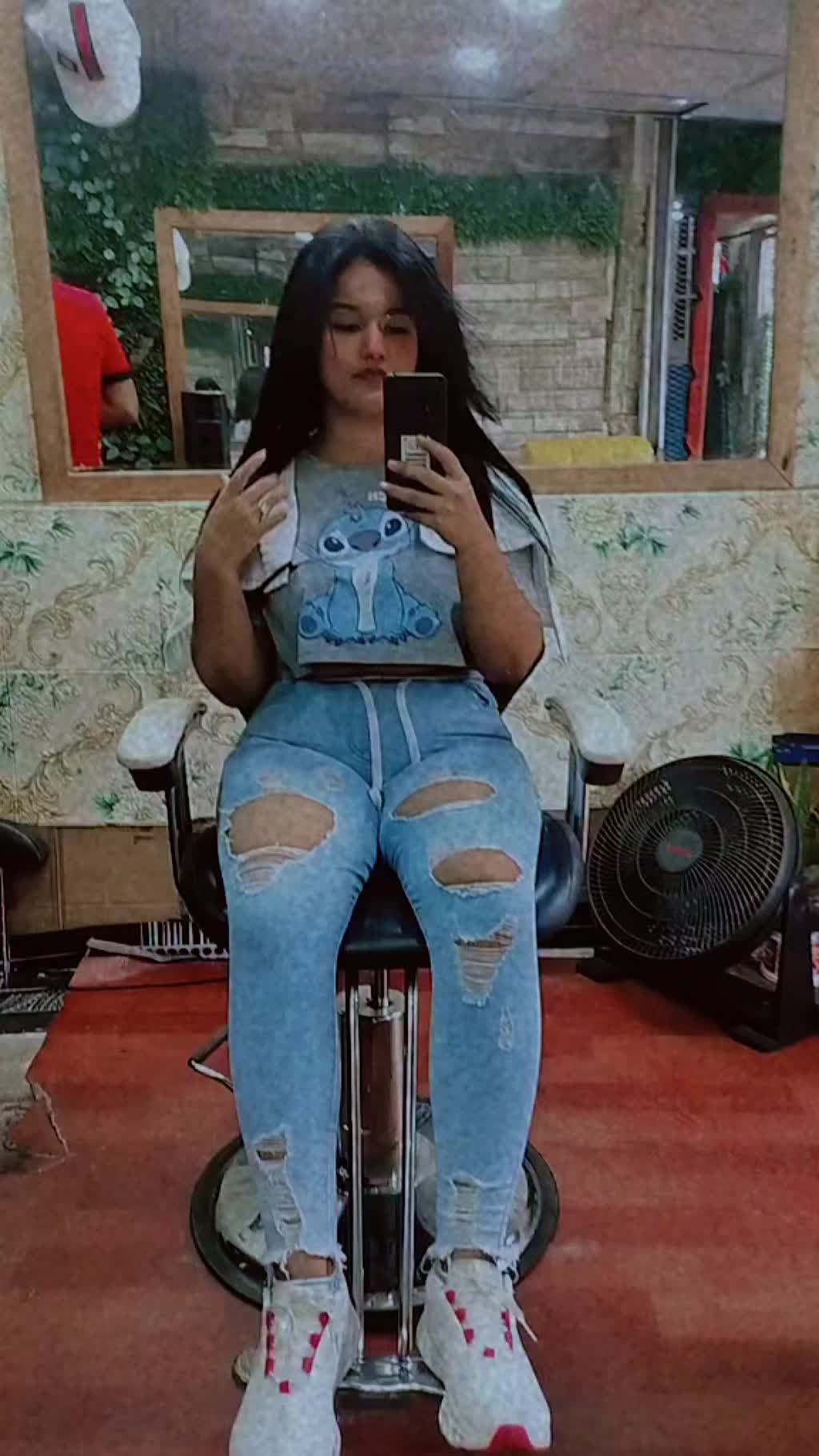 @🖤 Maybeth🖤