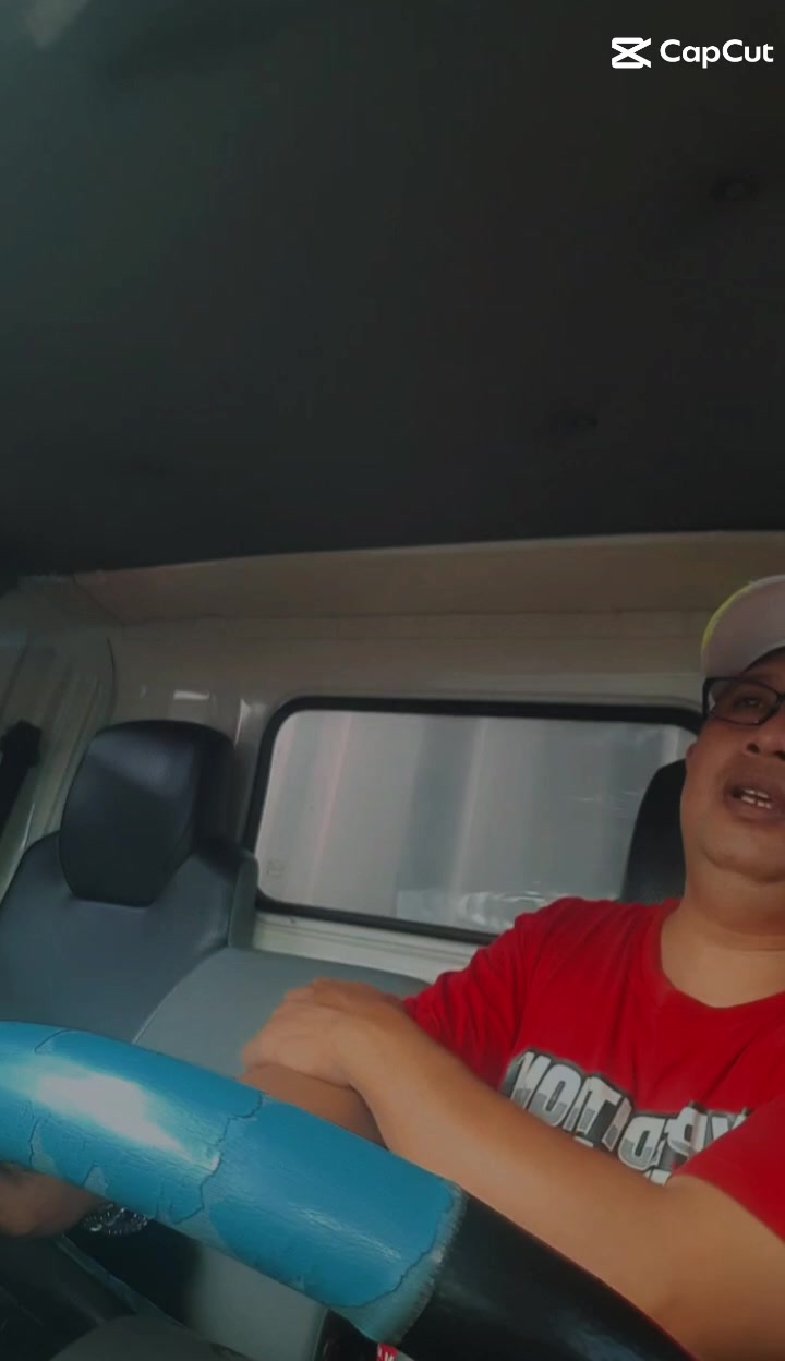 @H3NZ