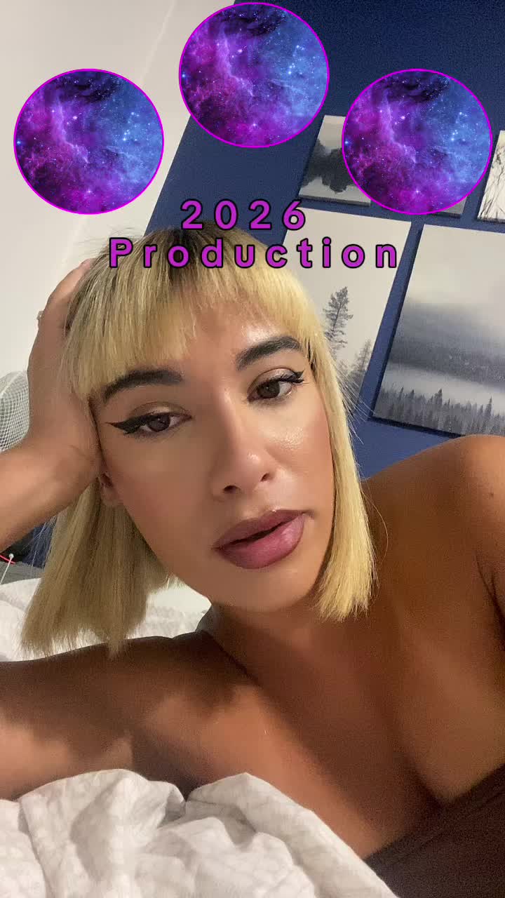 @Mary_boss_777