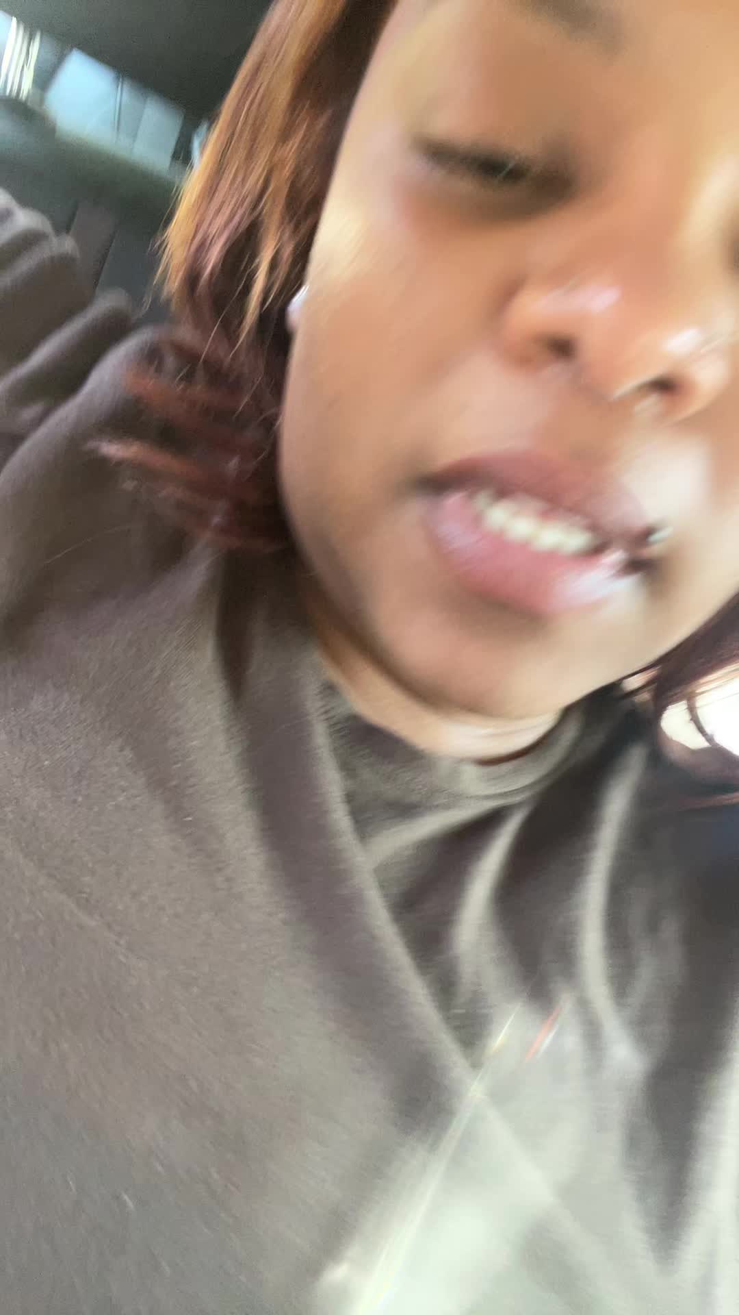 @MyHomiekiki
