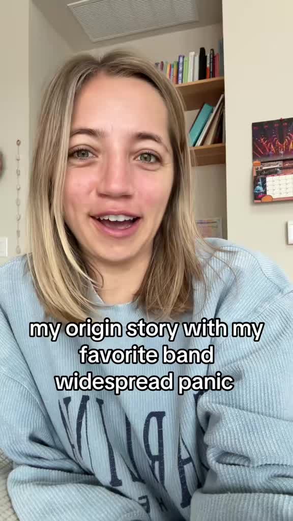 @Sam Pfotenhauer