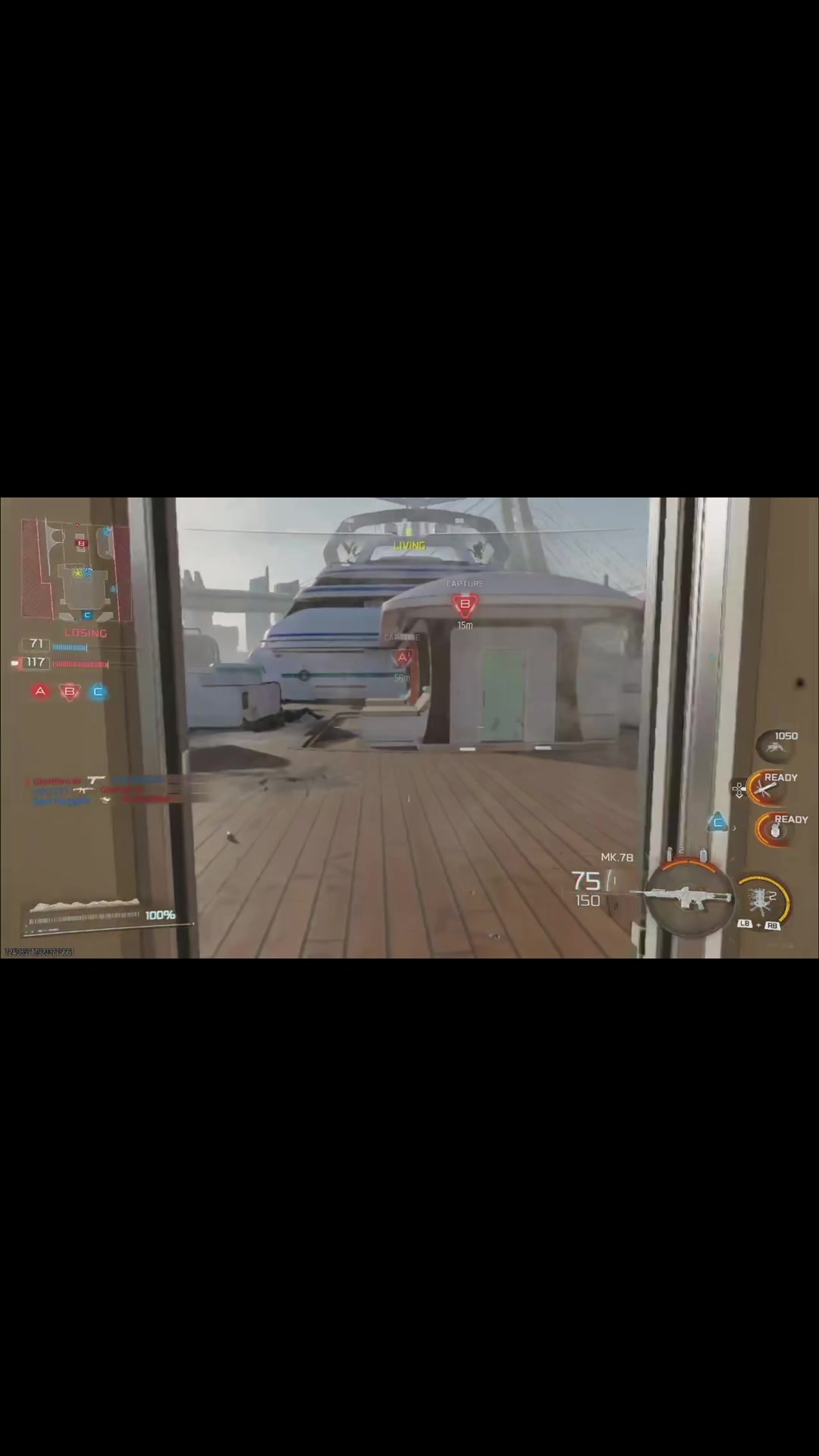 @gamergirl004