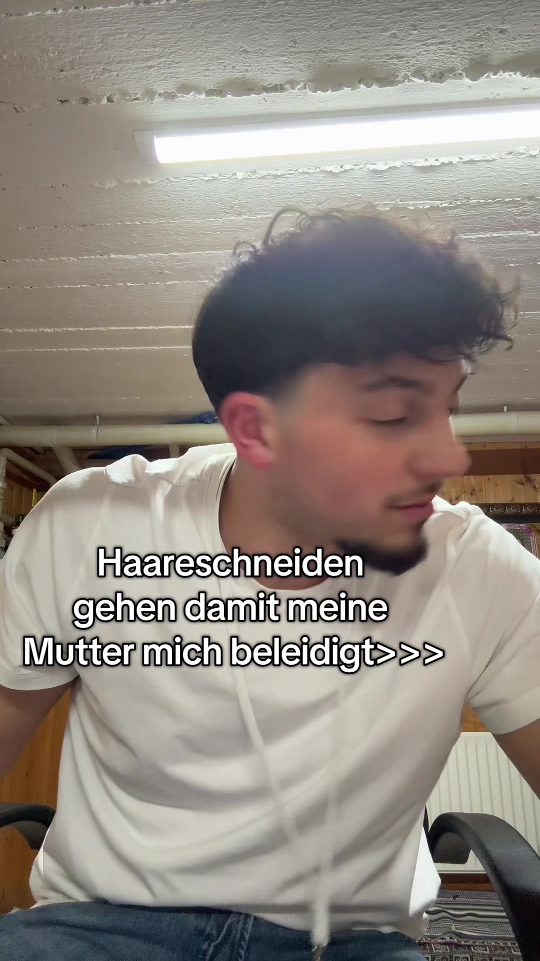 @mikail