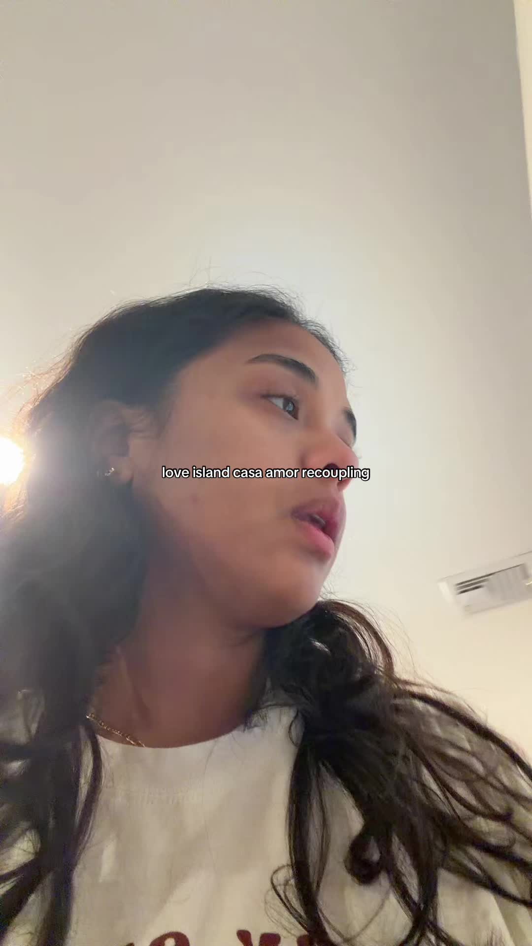 @M E L
