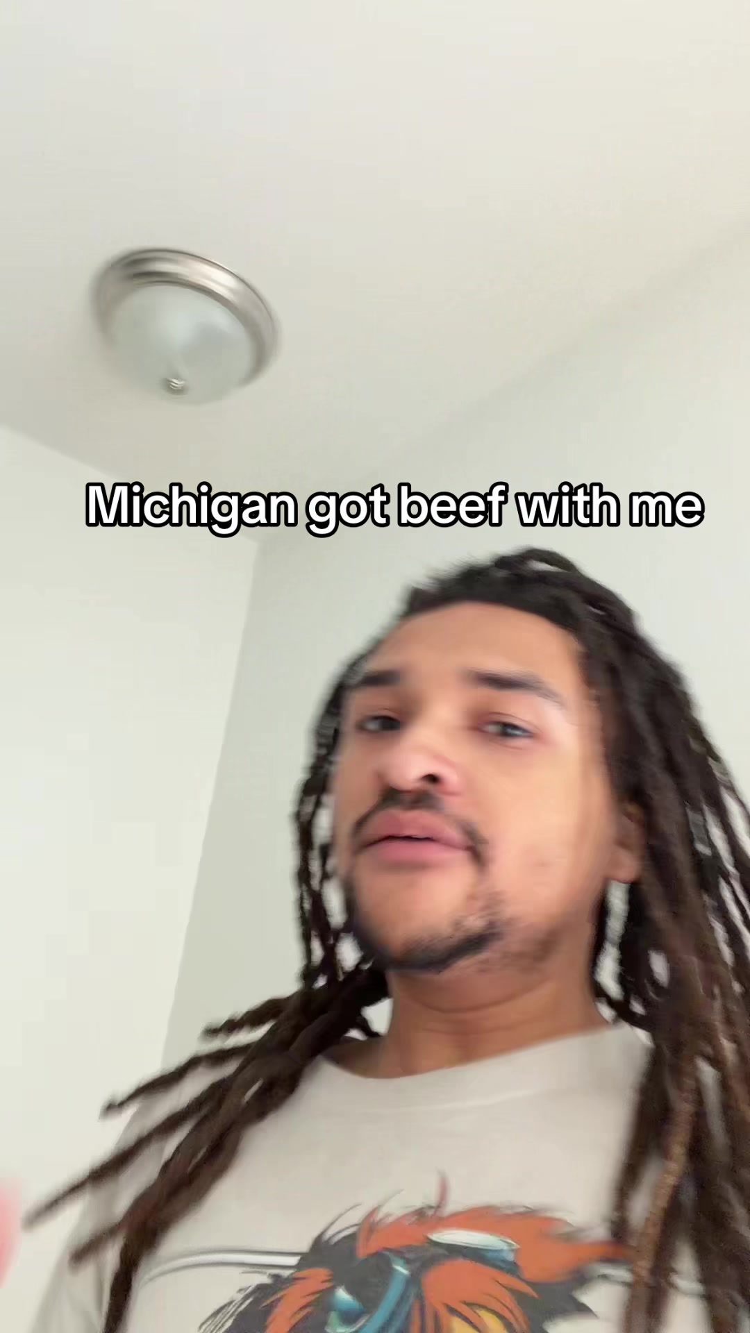 @Czms
