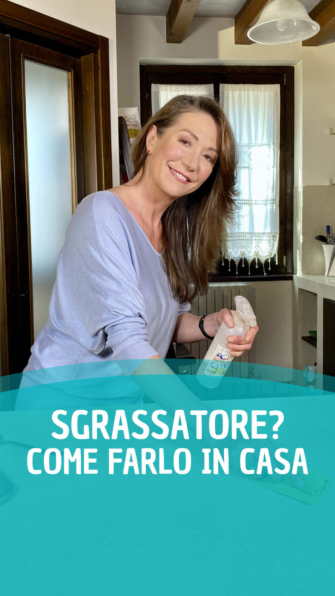 @Tessa Gelisio