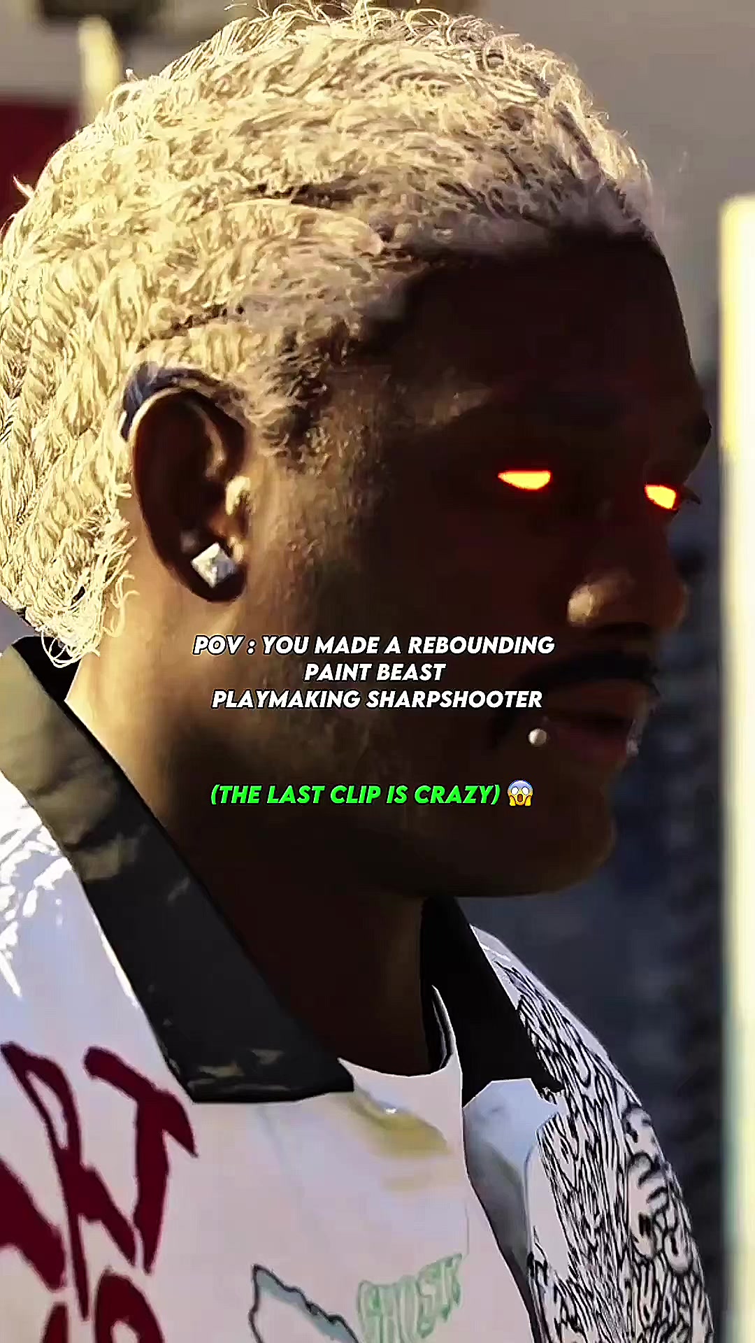 @wayyyg