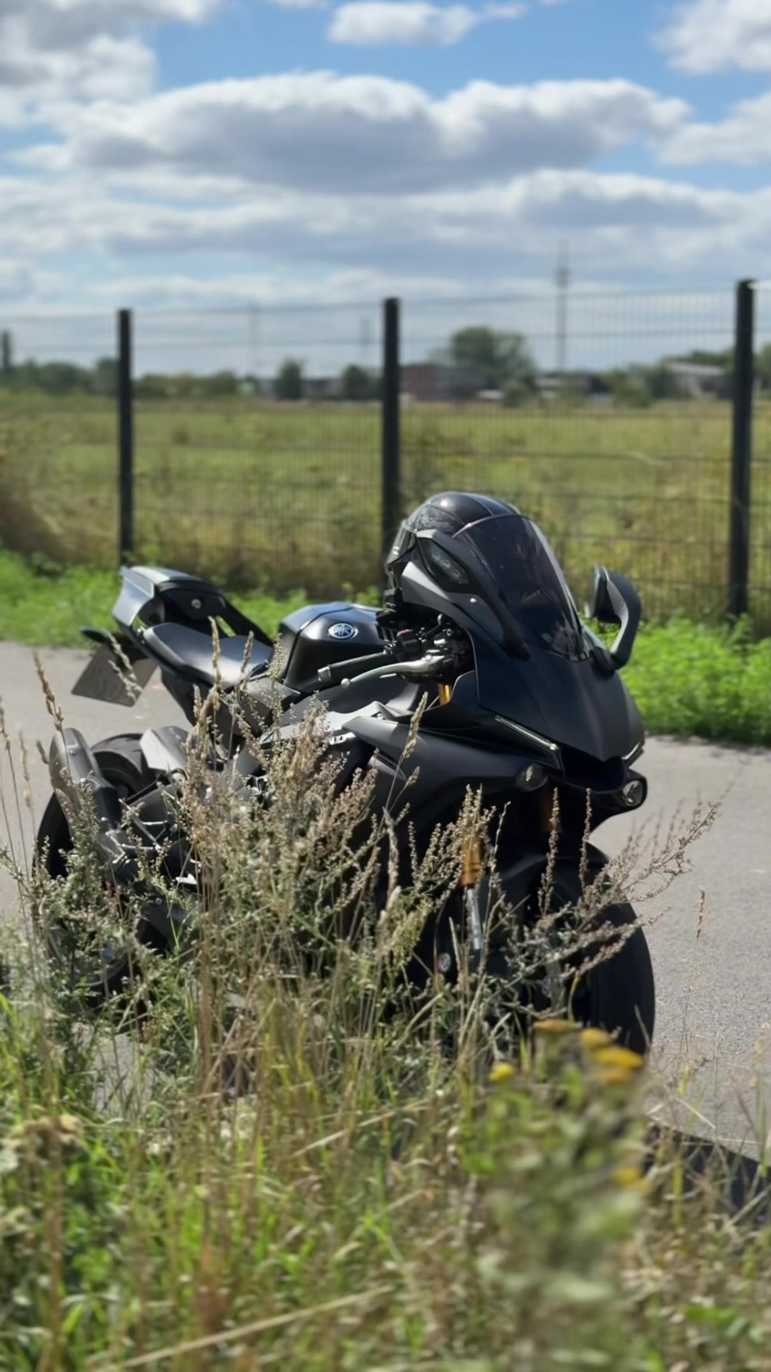 @MotoPETER