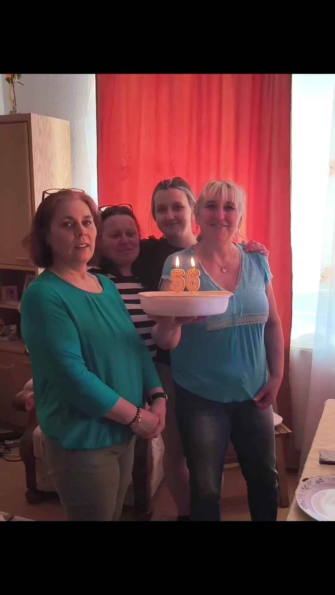 @Silvia Popescu